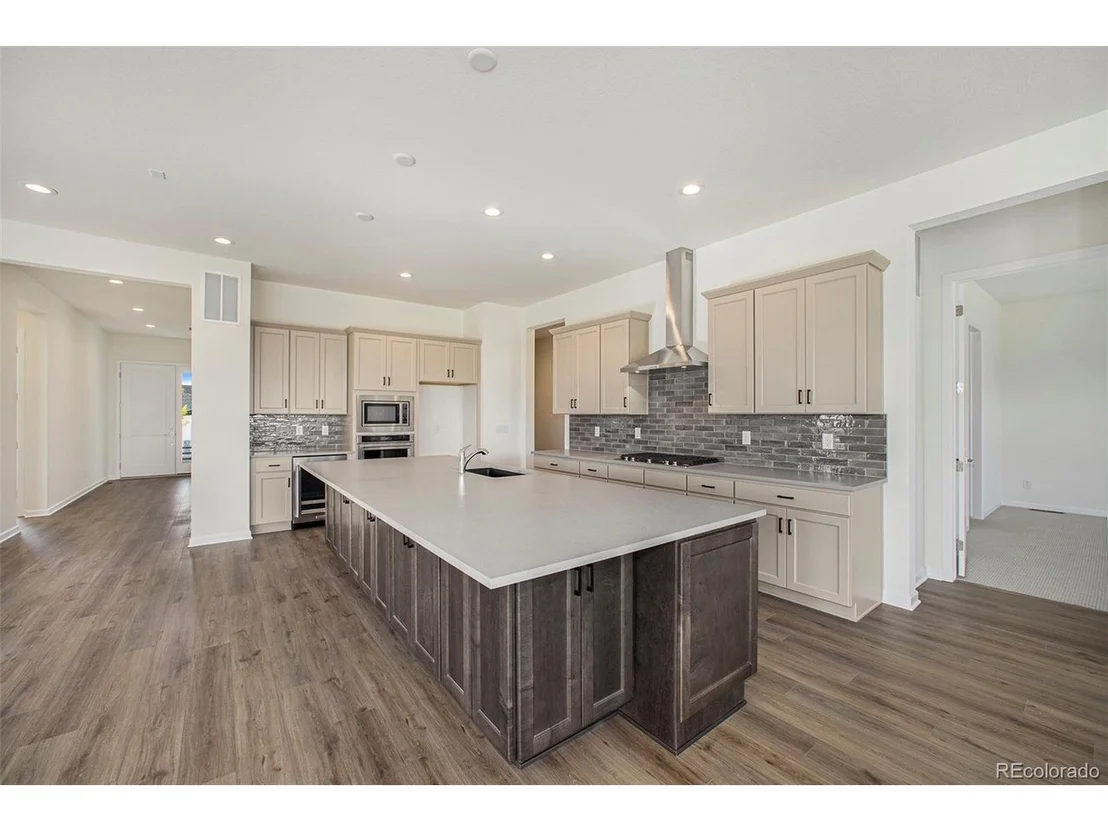 Photo of 671 Scrubjay Cir