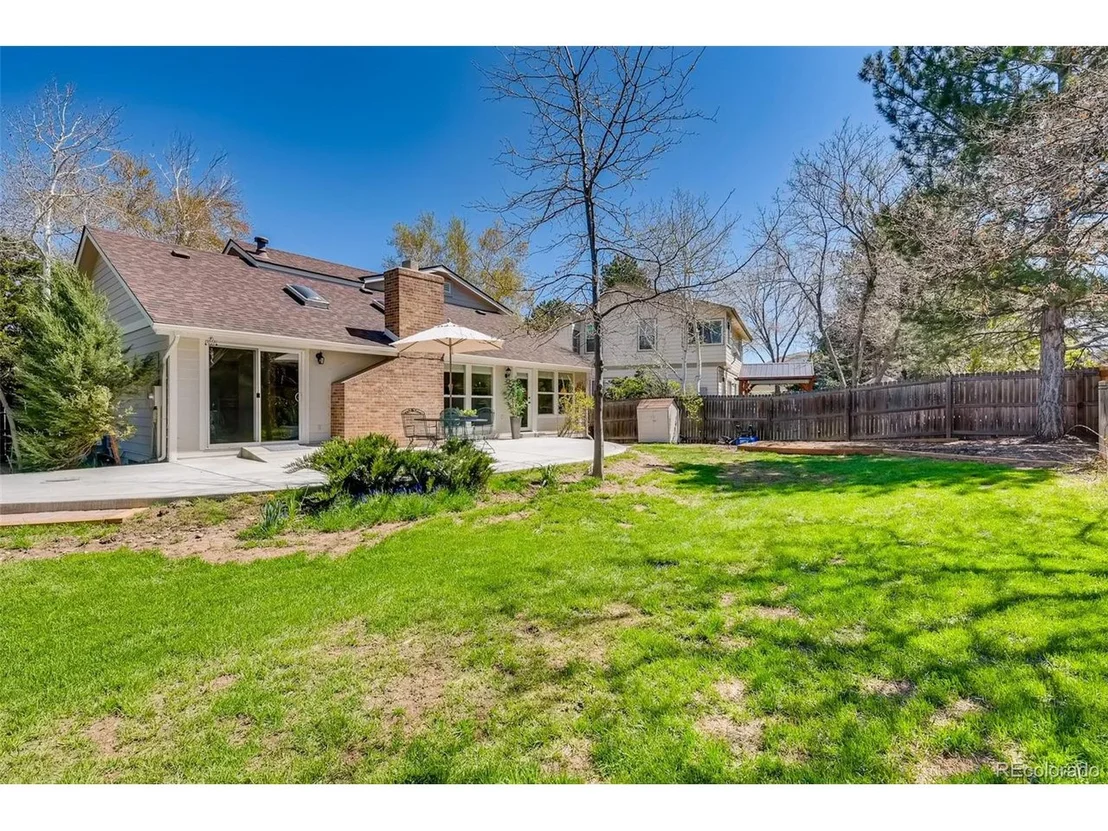 Photo of 11136 Seton Pl