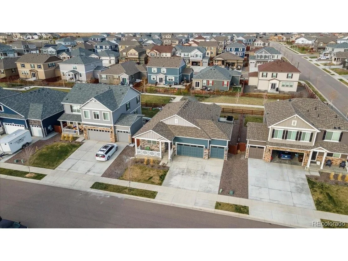 Photo of 2001 Sweet Pea Dr