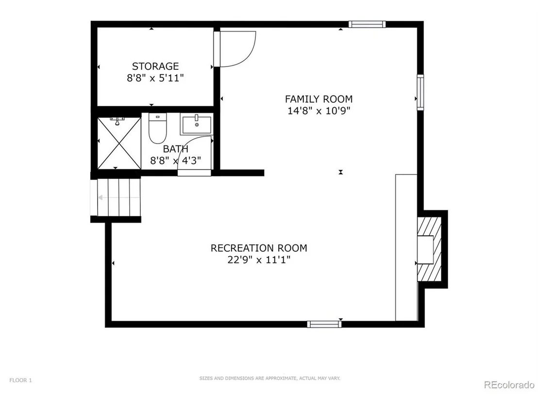 Photo of 8205 Jay Ct