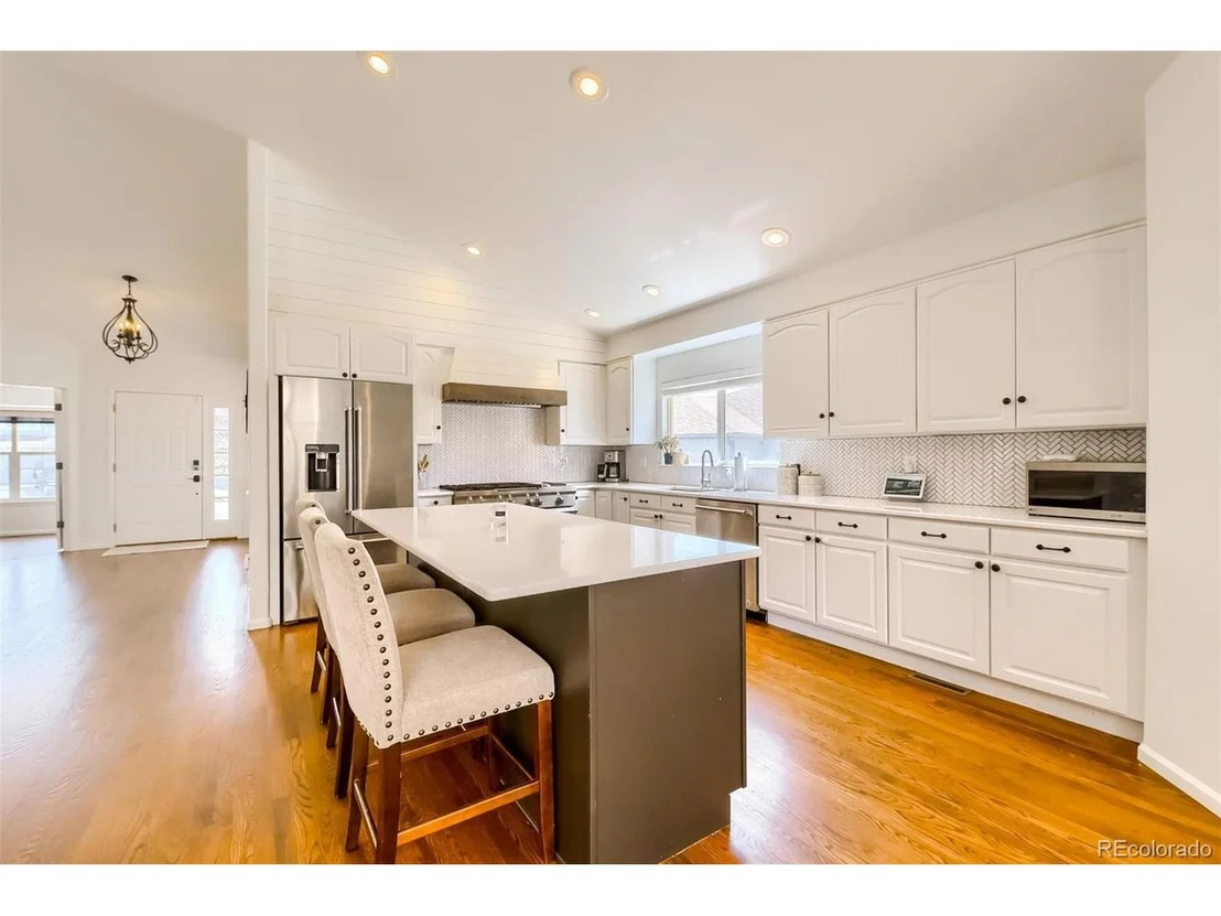 Photo of 7167 Terry Cir