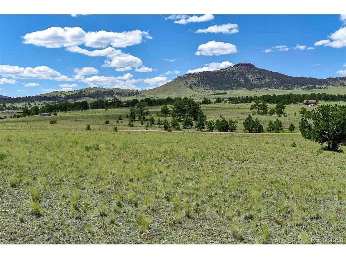 Photo of 4680 County Road 71
