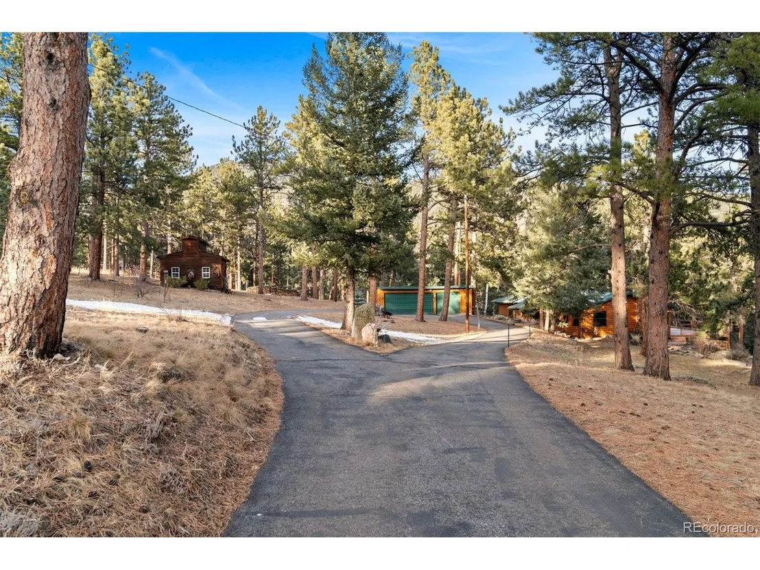 Photo of 608 Patty Dr