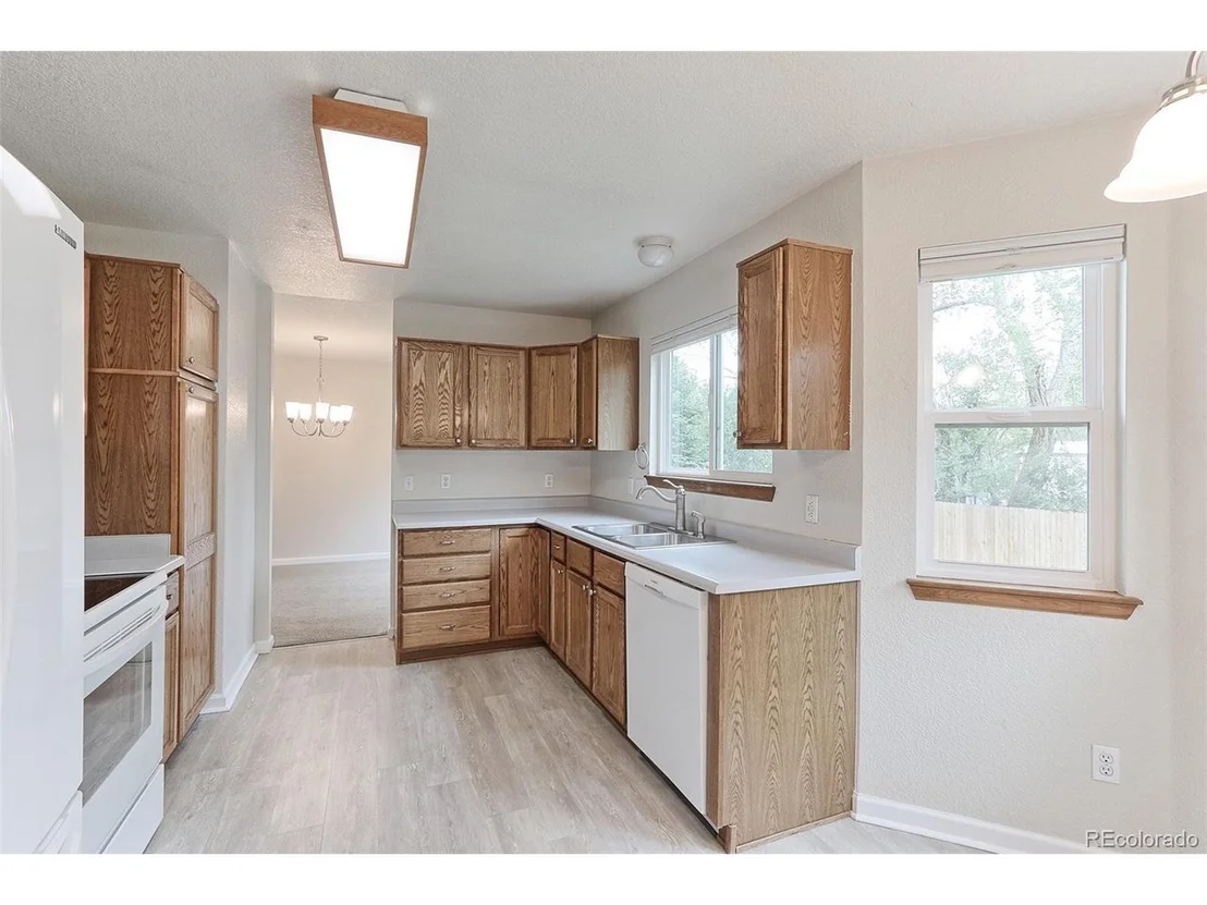 Photo of 4448 Fig St