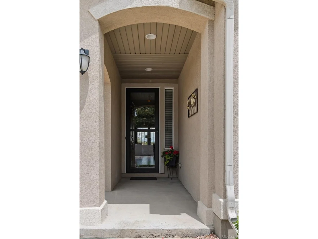 Photo of 5235 Ridgewood Dr