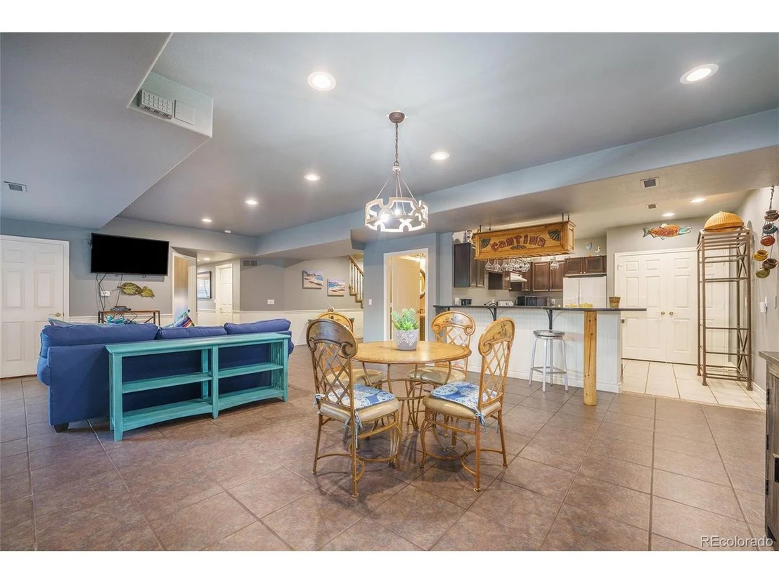Photo of 155 Amanda Pines Dr