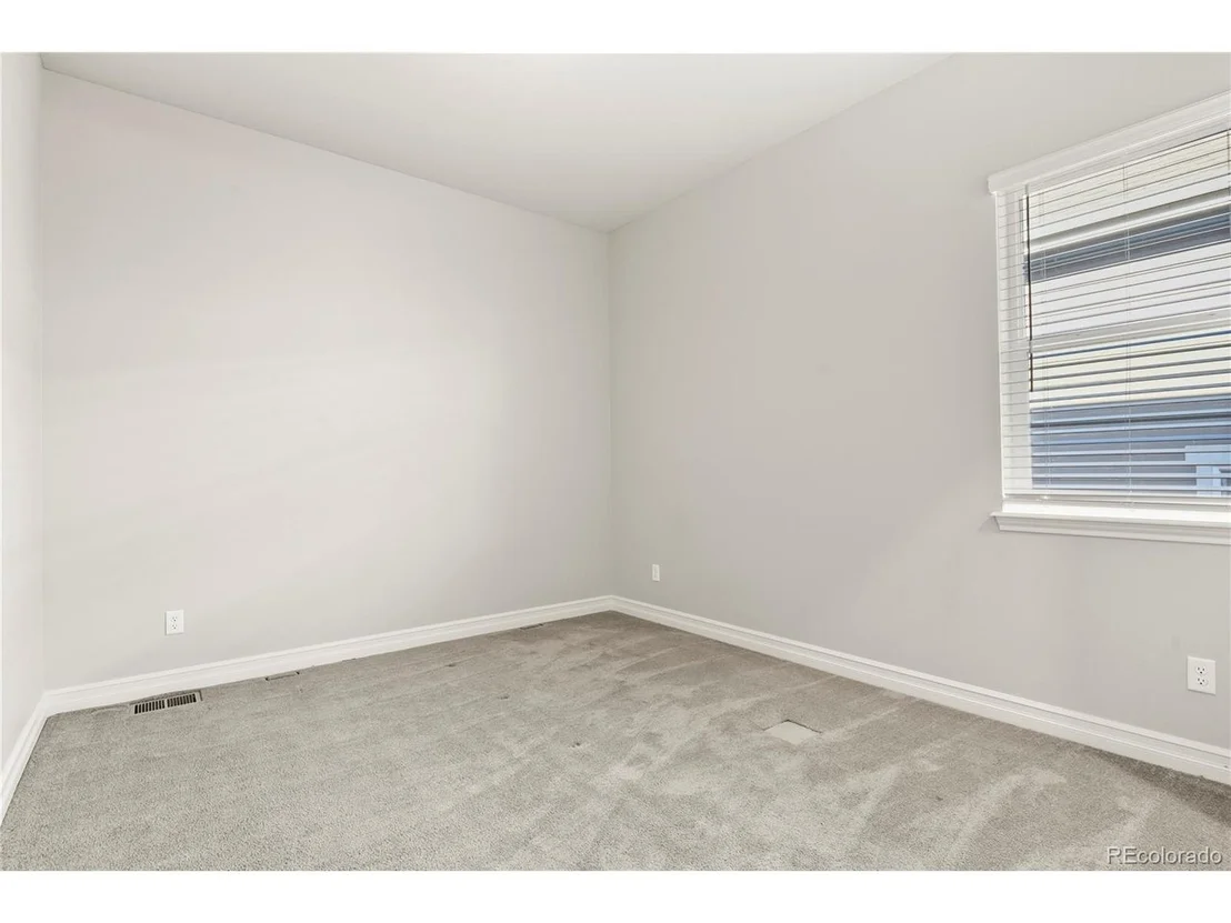 Photo of 12938 Bridge View Ln