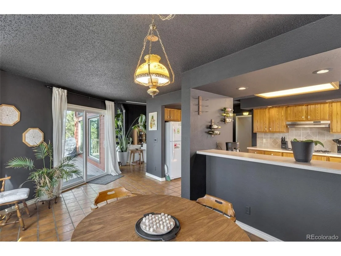 Photo of 9805 Deerfield Rd