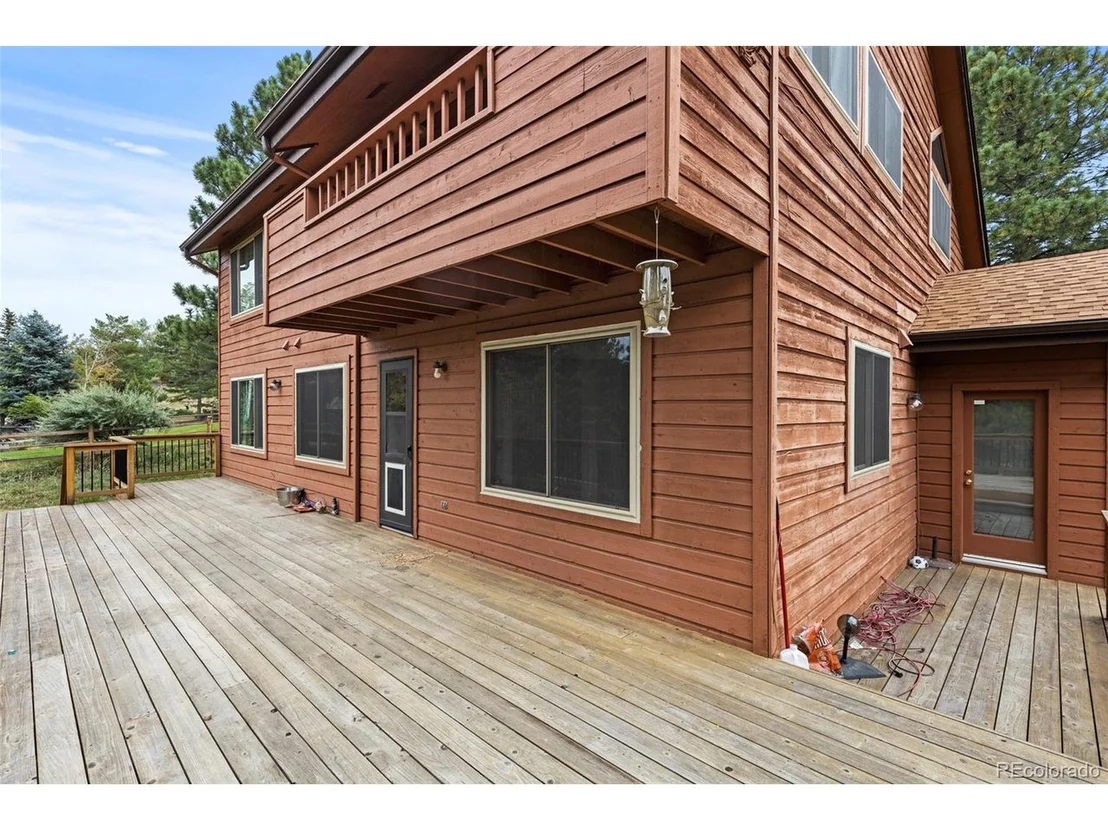 Photo of 8369 Lightening View Dr