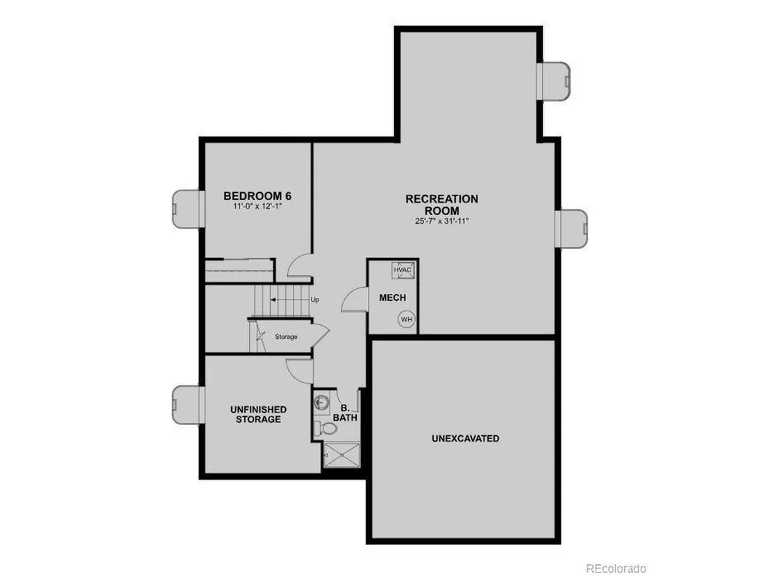 Photo of 3202 Boral Owl Dr