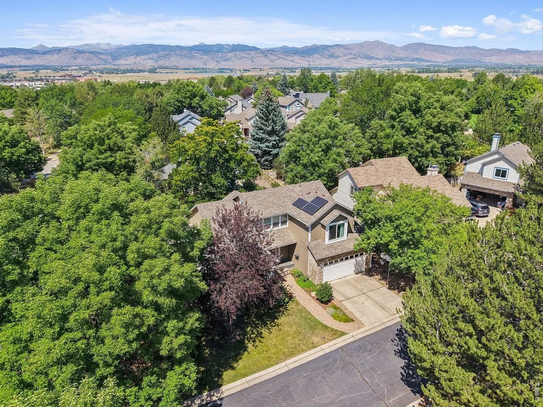 Photo of 5521 Glendale Gulch Cir