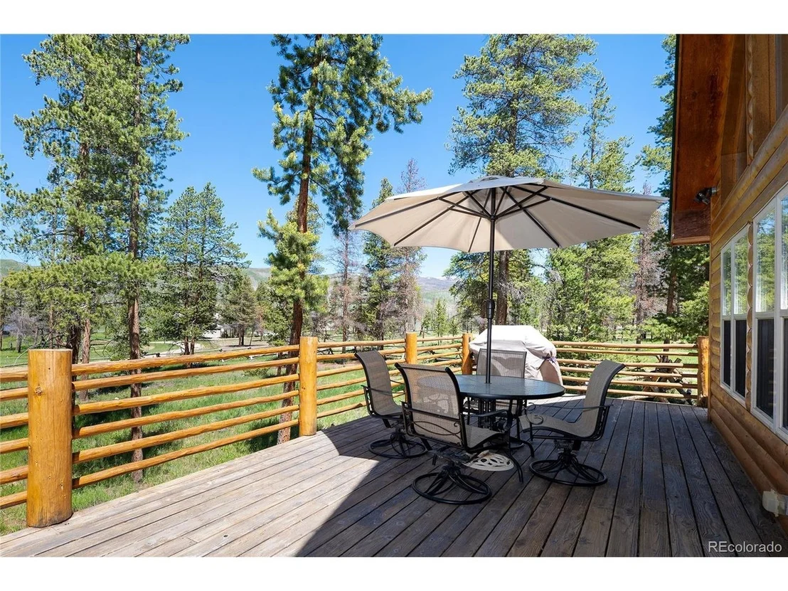 Photo of 4734 County Road 41