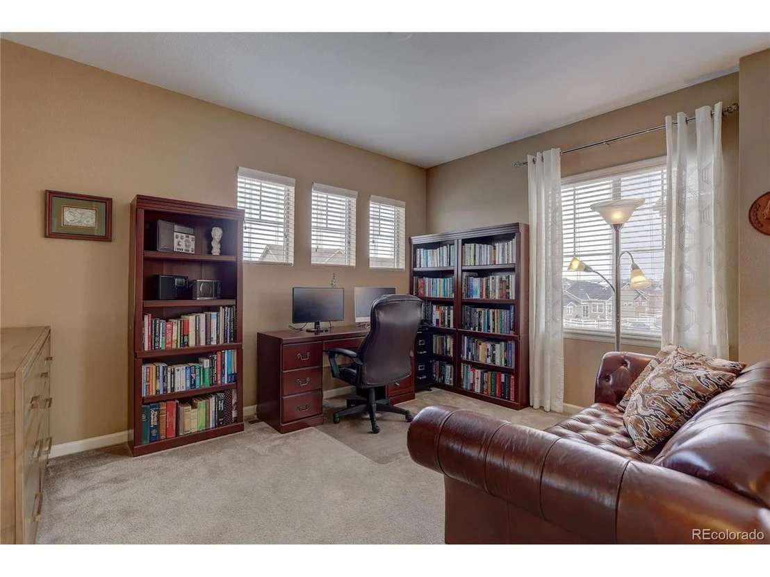 Photo of 1379 S Coolidge Cir