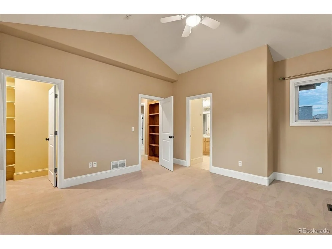 Photo of 2854 Shoshone Trl