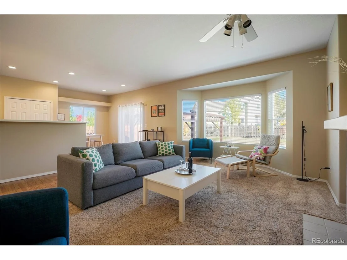 Photo of 2226 Ranchero Dr