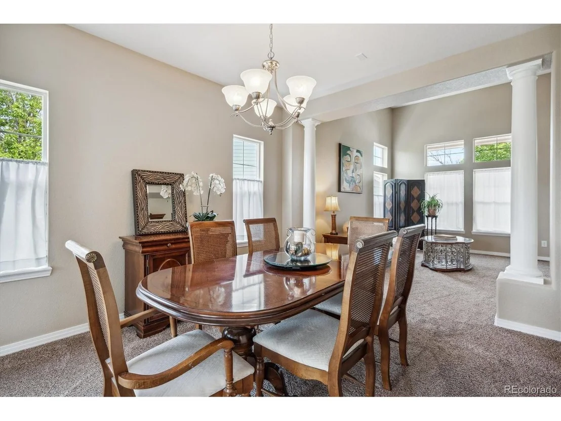 Photo of 4689 Moondust Pl