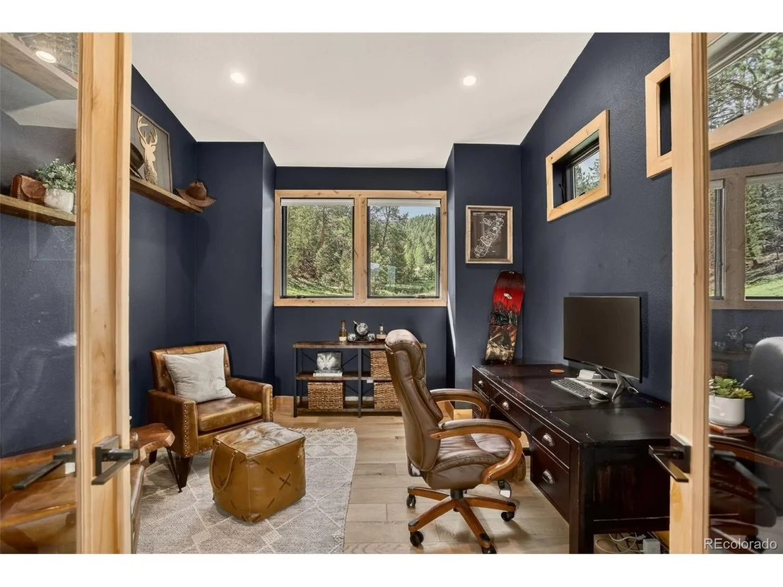 Photo of 338 Red Lily Pl