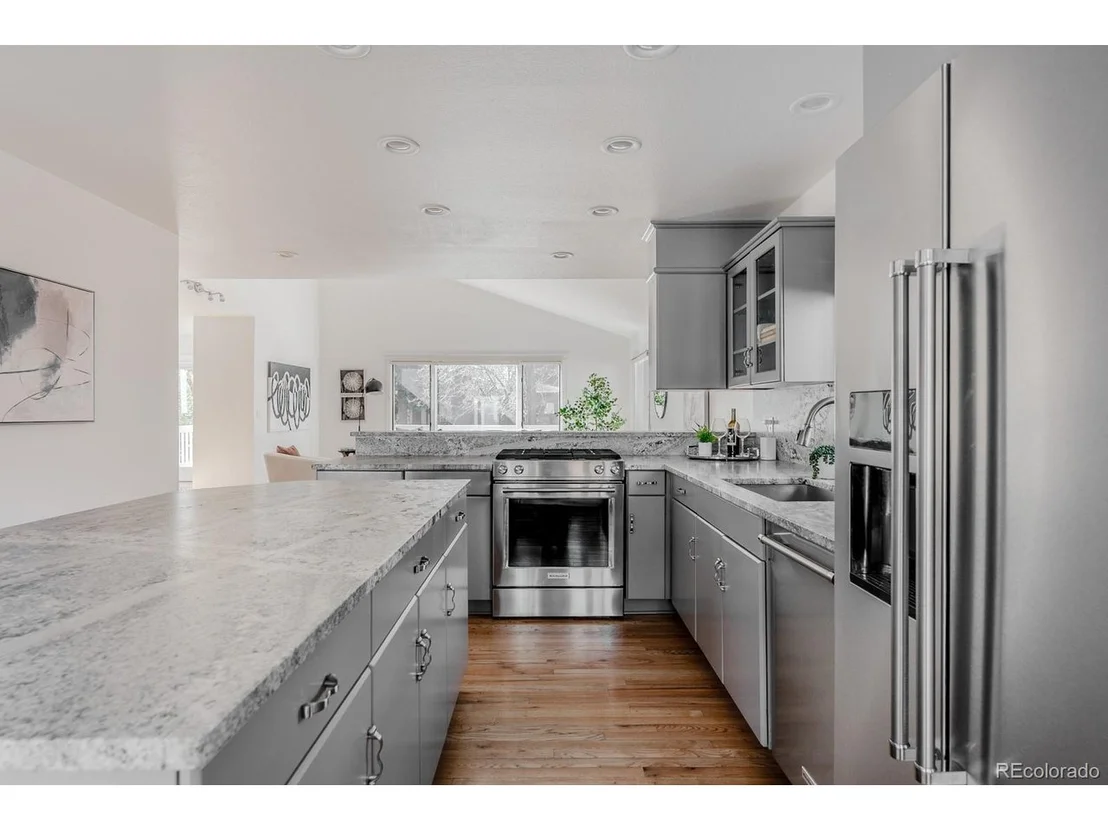 Photo of 1835 Columbine Ave