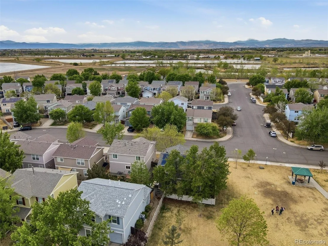 Photo of 10598 Forester Pl