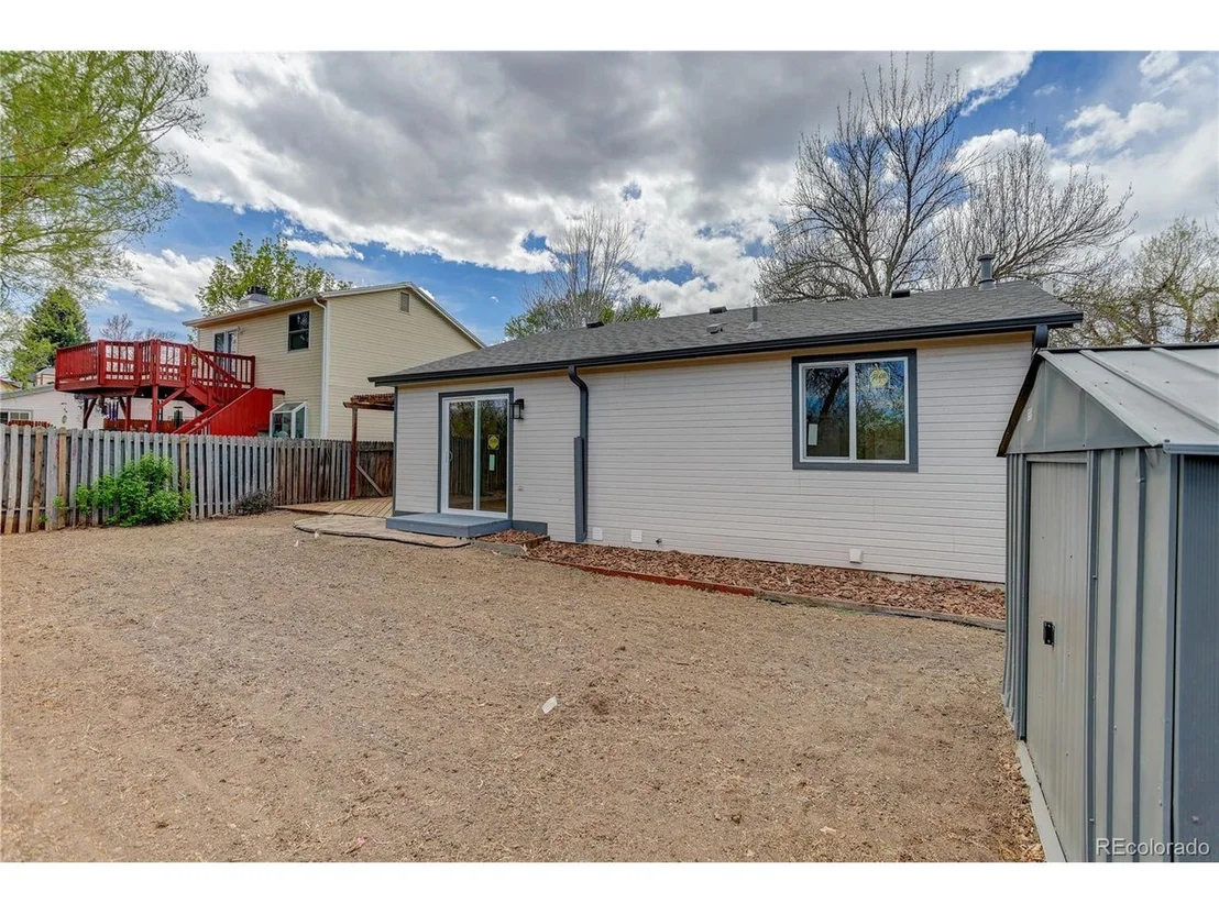 Photo of 8396 Wheatgrass Cir