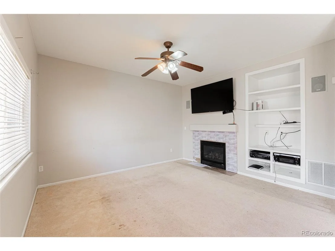 Photo of 19411 E 58th Cir