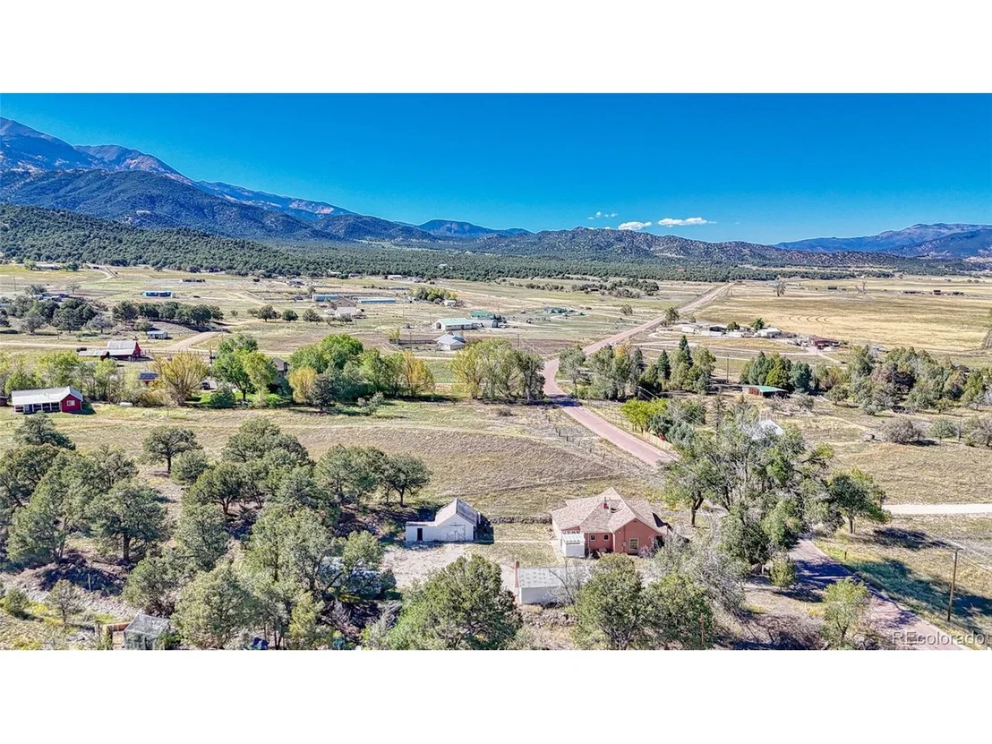 Photo of 13564 County Road 45