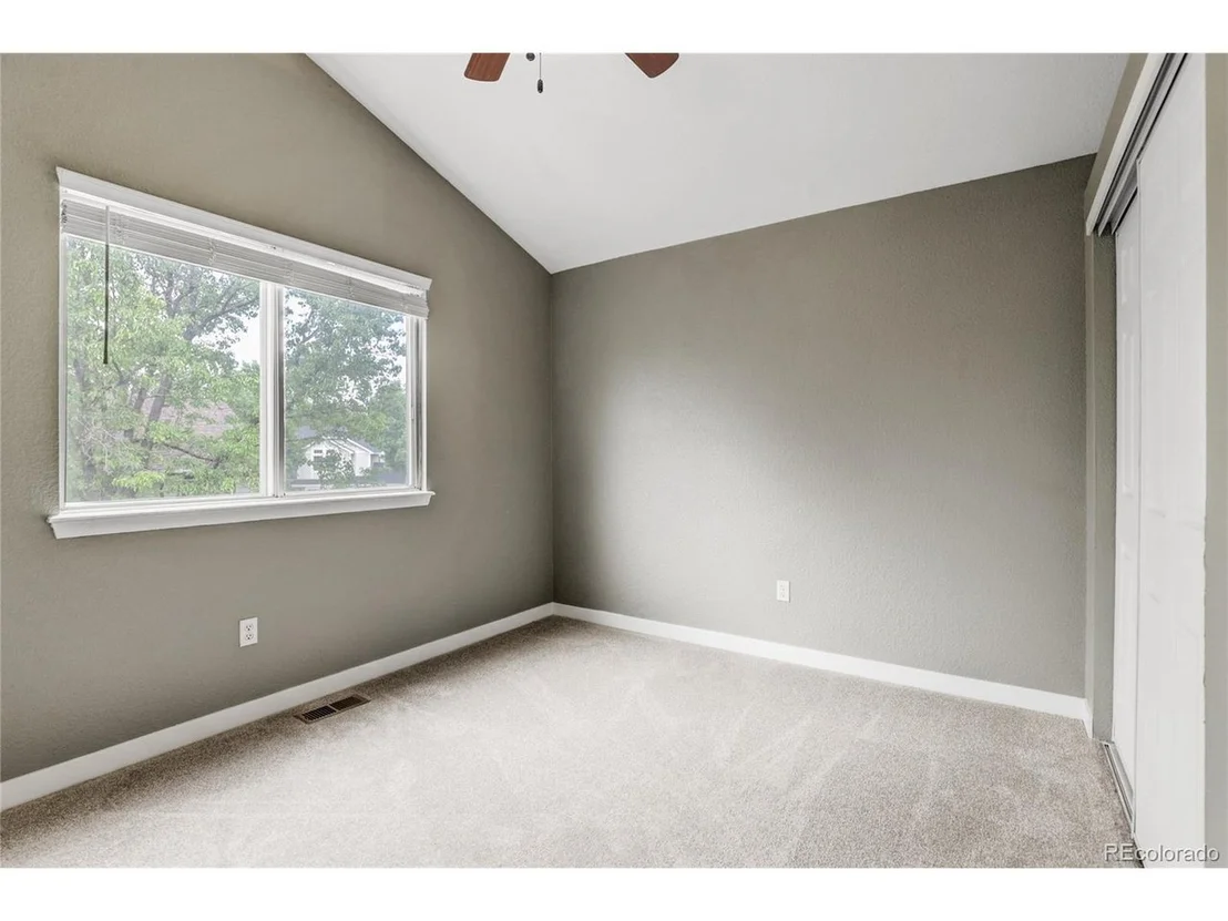 Photo of 6735 W 97th Cir