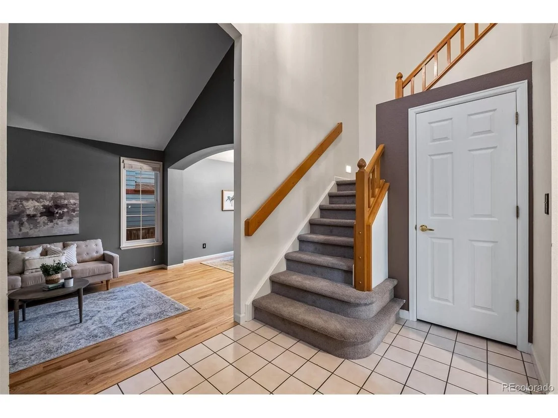 Photo of 16315 Stone Ledge Dr