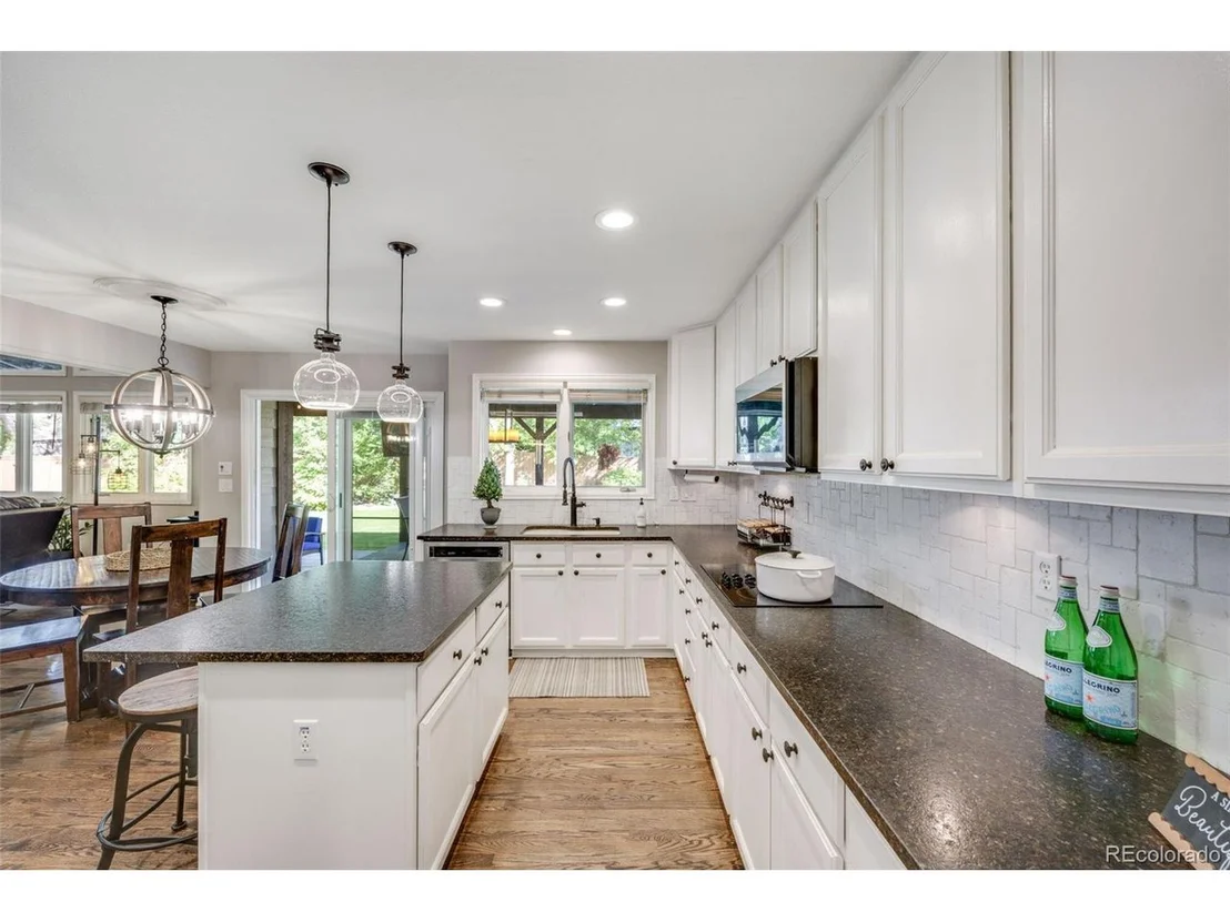Photo of 10188 Stephen Pl
