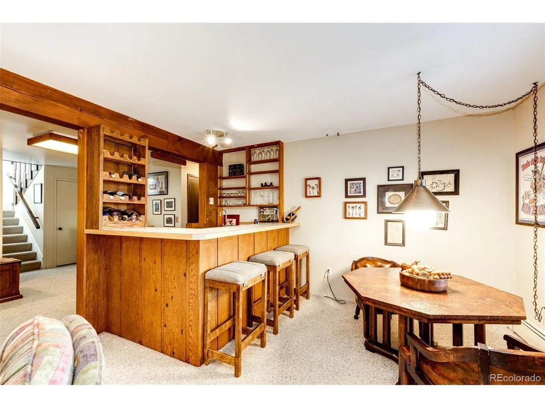 Photo of 3876 Ridge Rd