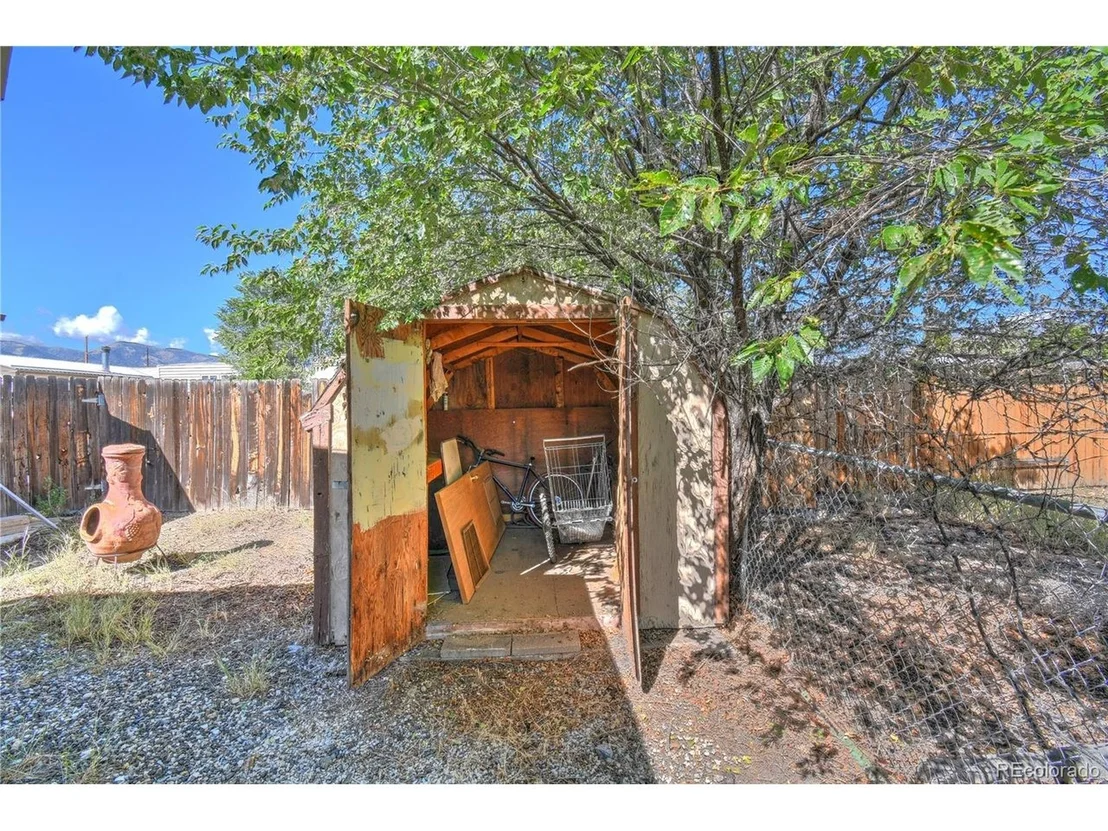 Photo of 622 Walnut St