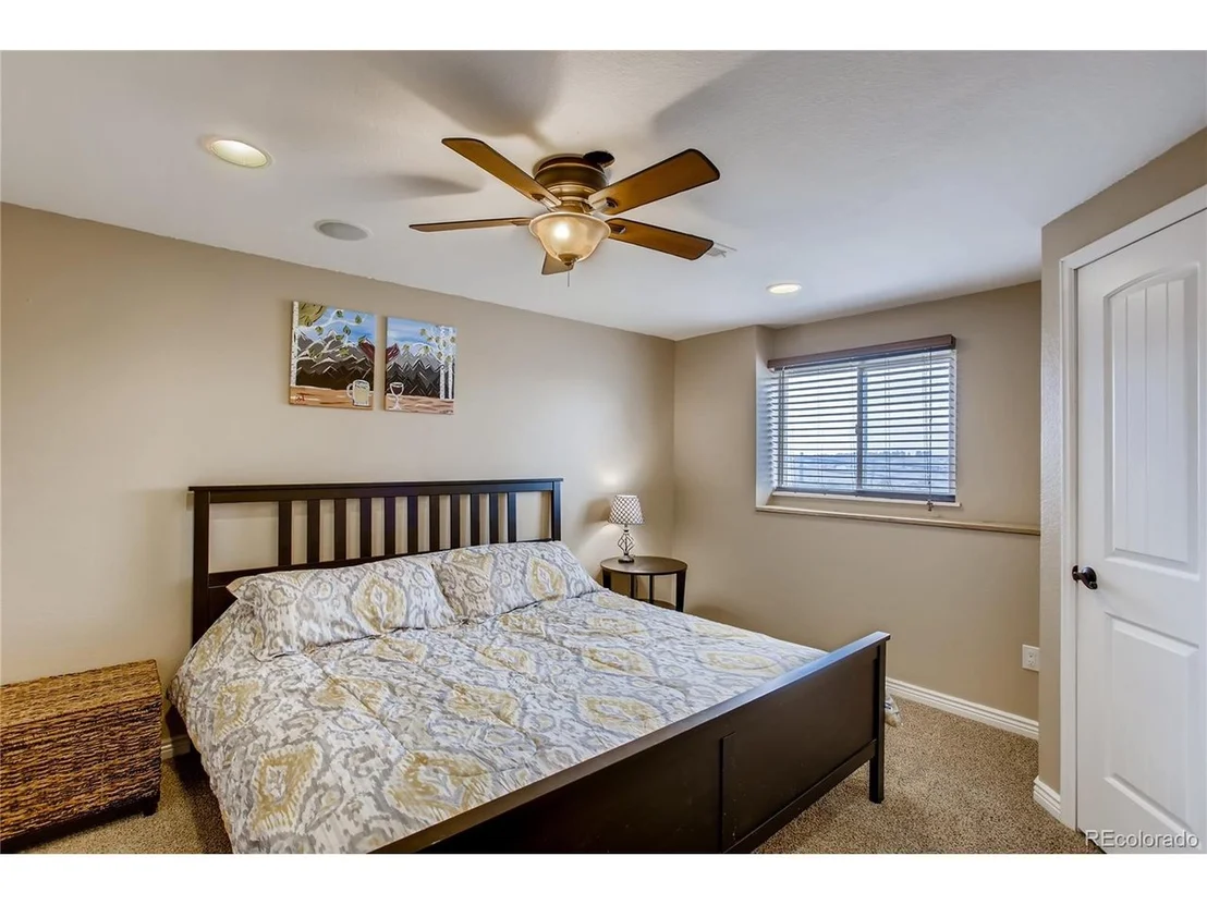 Photo of 6583 Bow Meadows Dr