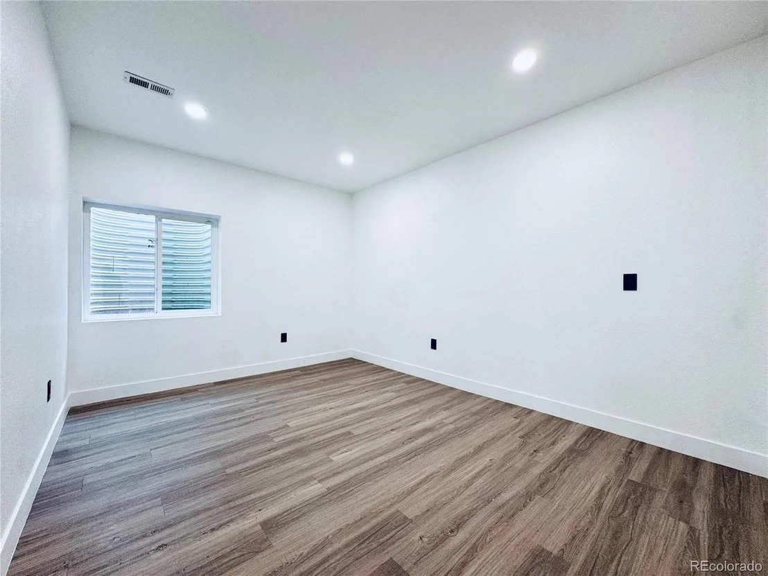 Photo of 4680 Hopper Pl