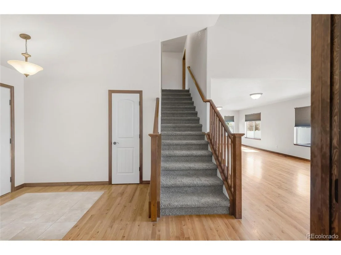 Photo of 1507 Alpine Ave