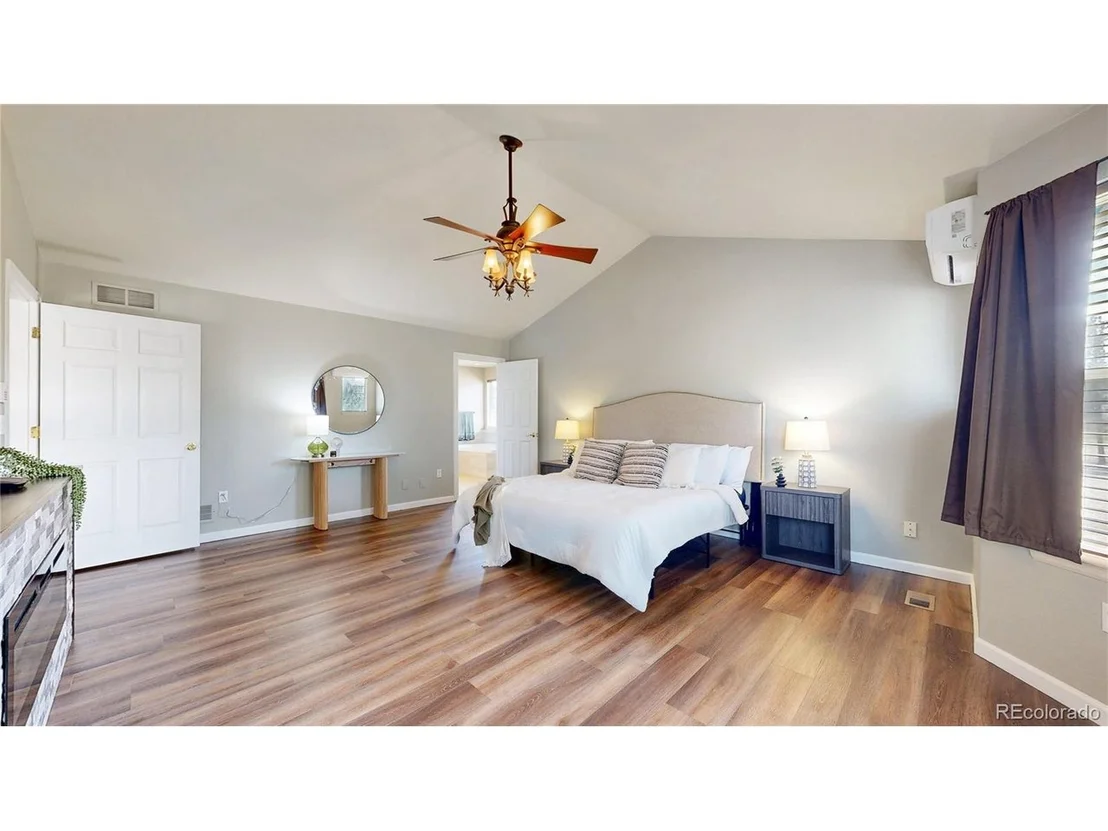 Photo of 41346 Pine Meadow Cir