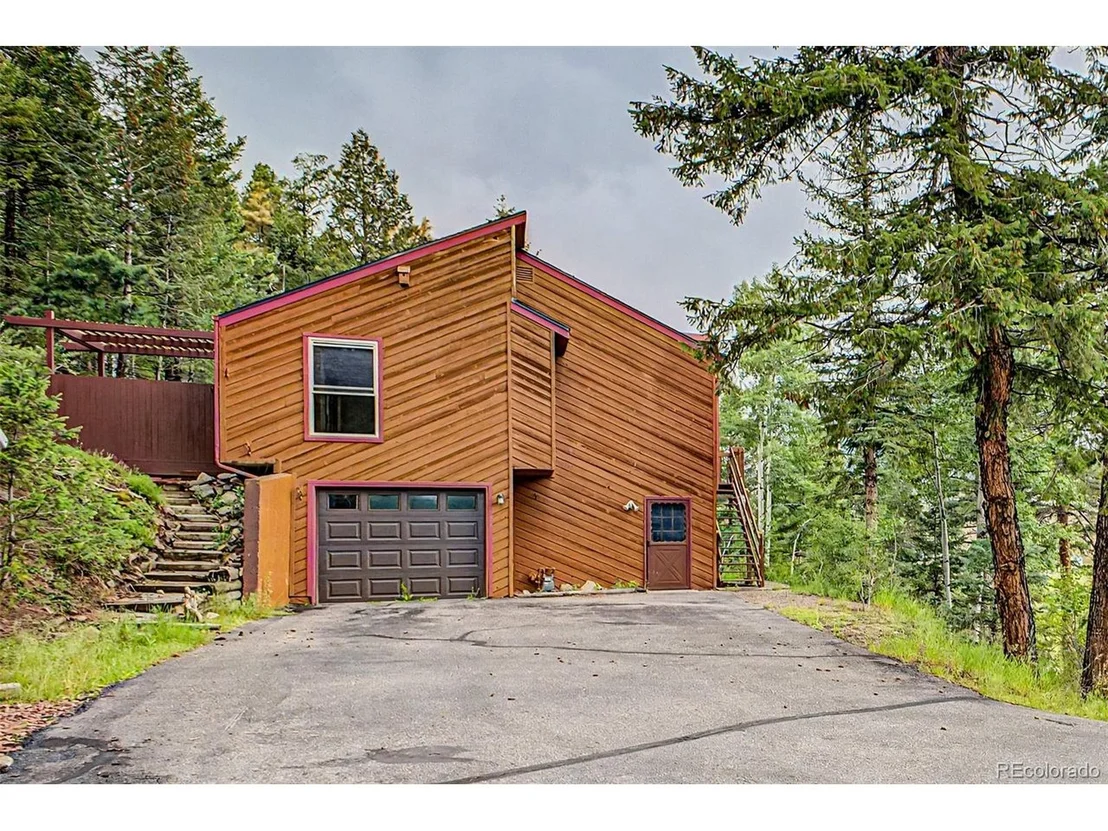 Photo of 29526 Bronco Rd