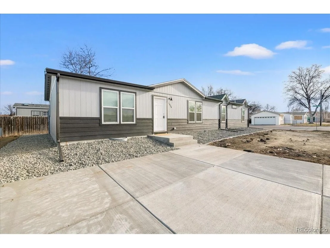 Photo of 1036 Glen Dale Cir