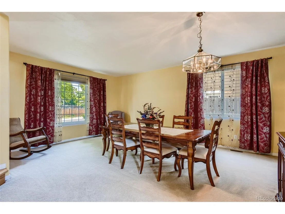 Photo of 339 Clark St