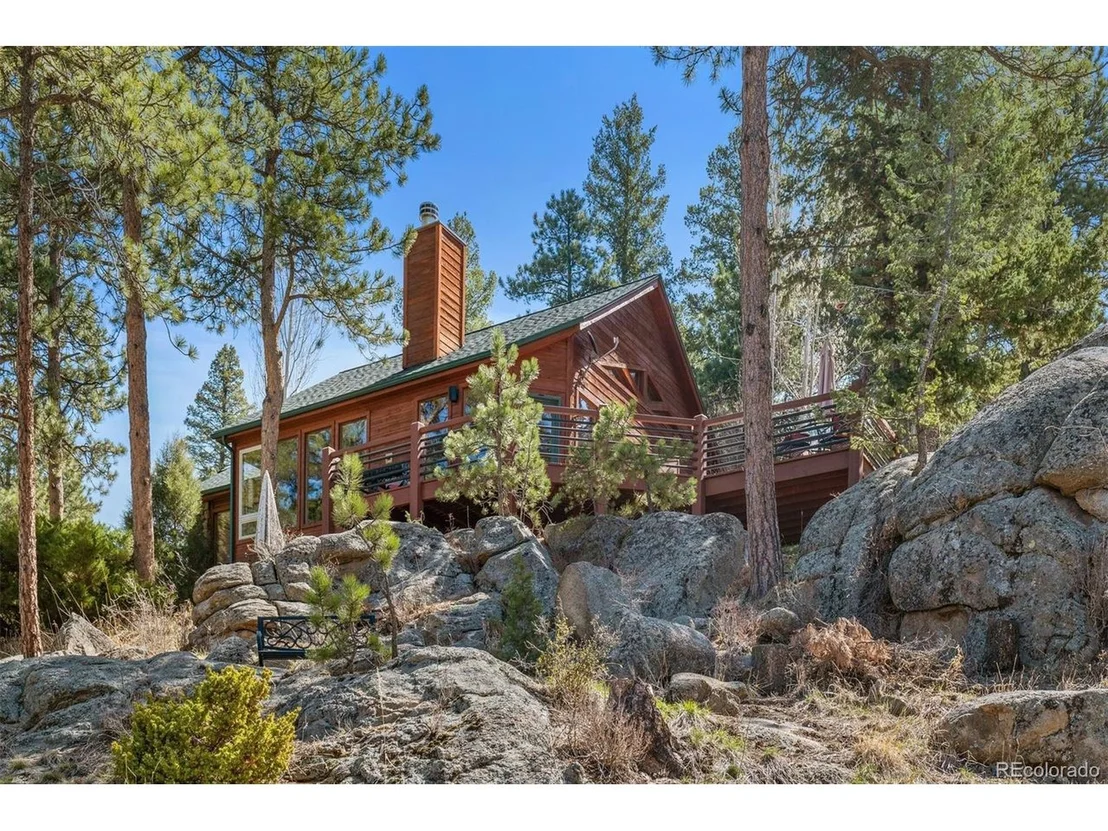 Photo of 5811 Herzman Dr