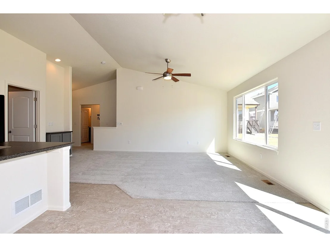 Photo of 602 85th Ave