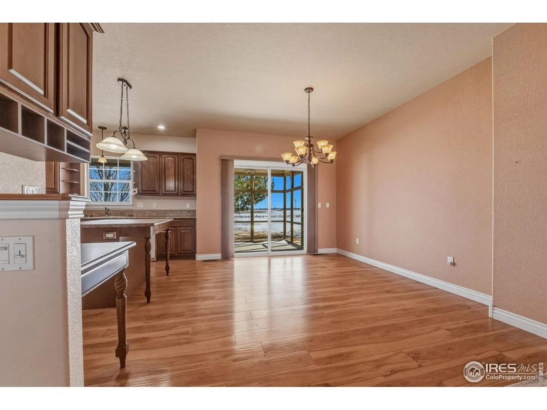 Photo of 15 Trailside Dr