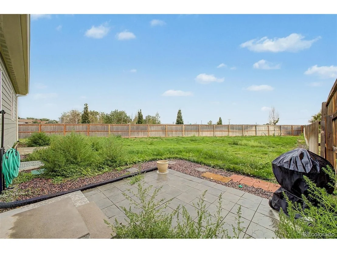 Photo of 1080 Viewridge Rd