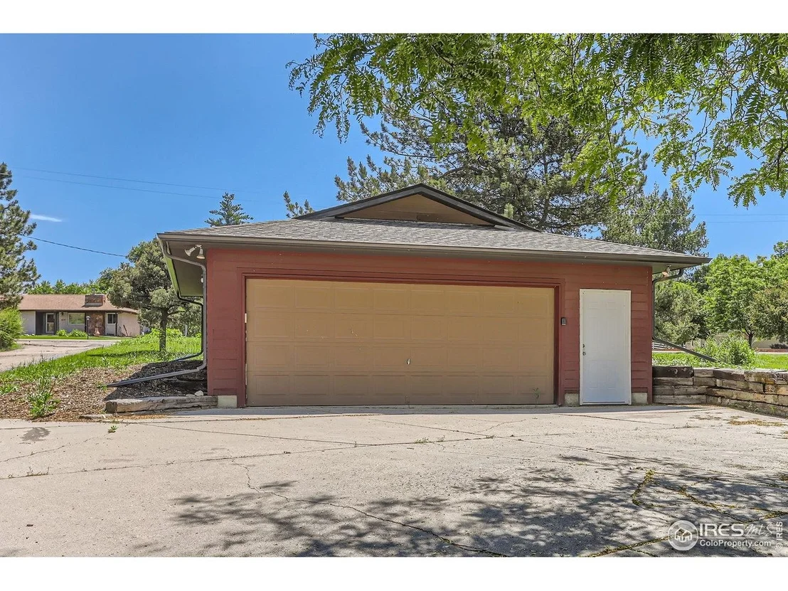 Photo of 7975 Anchor Dr