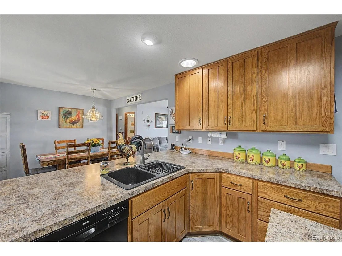 Photo of 63 Kiowa Rd