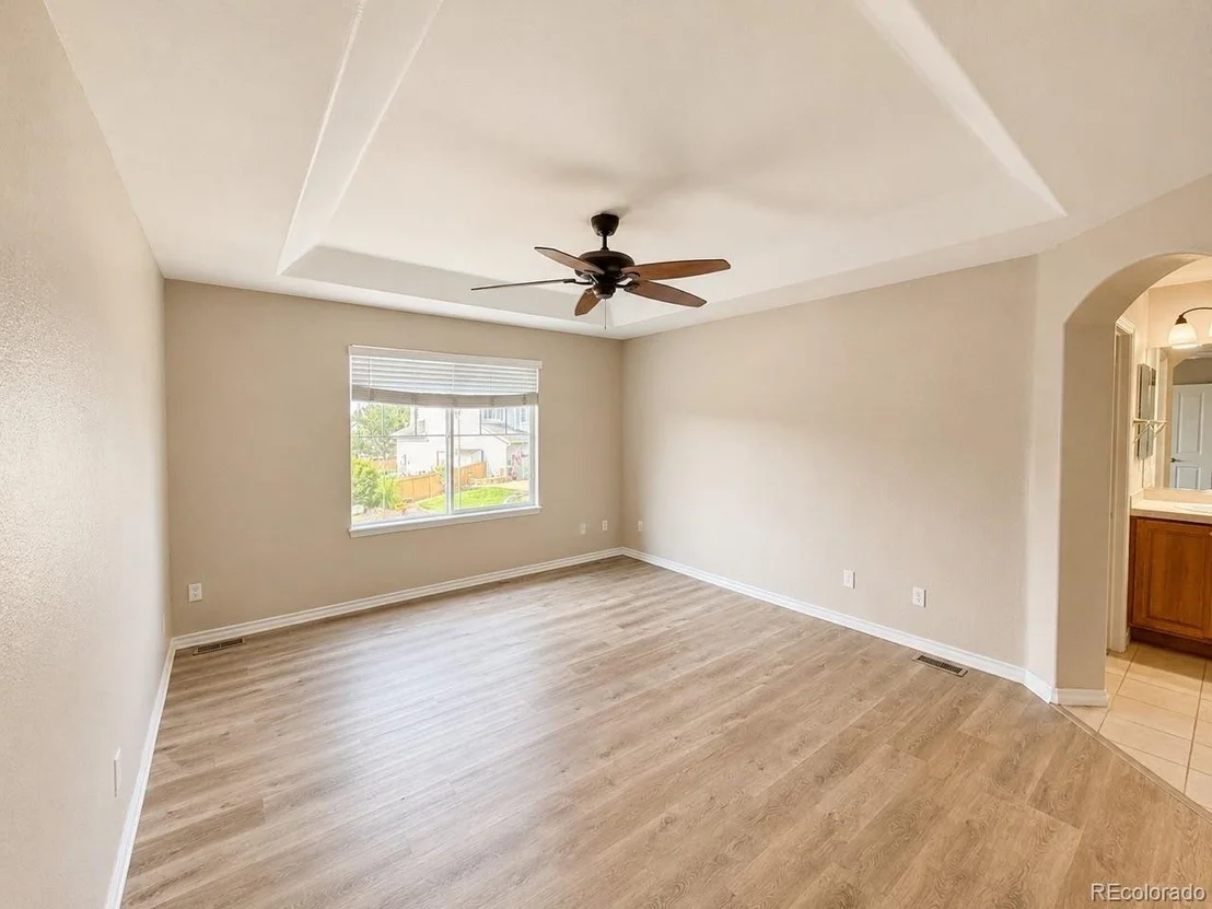 Photo of 5400 Cloverbrook Cir