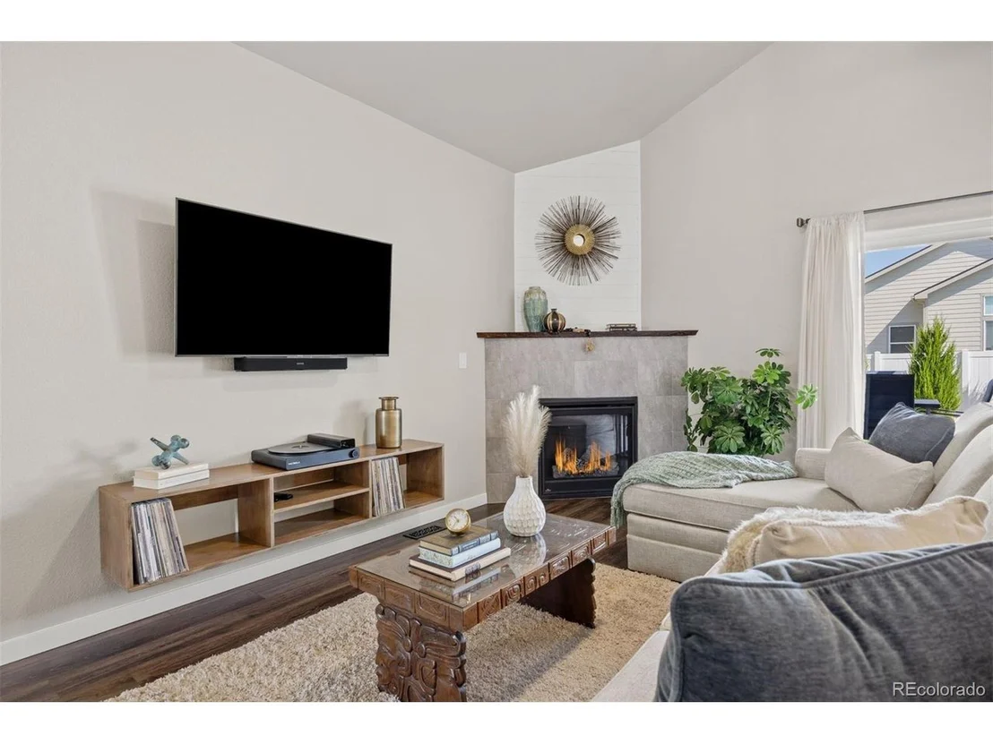 Photo of 1278 Coffman Dr
