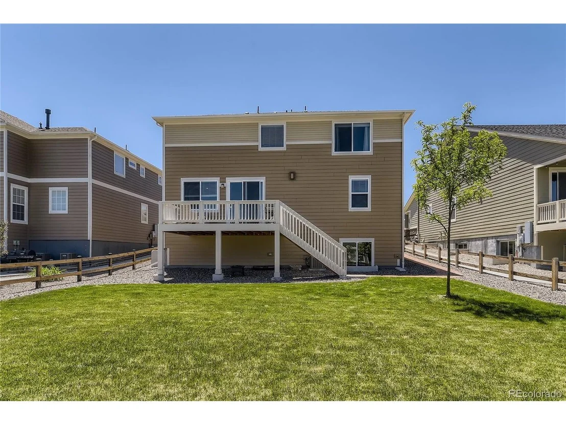 Photo of 23919 E Narrowleaf Pl