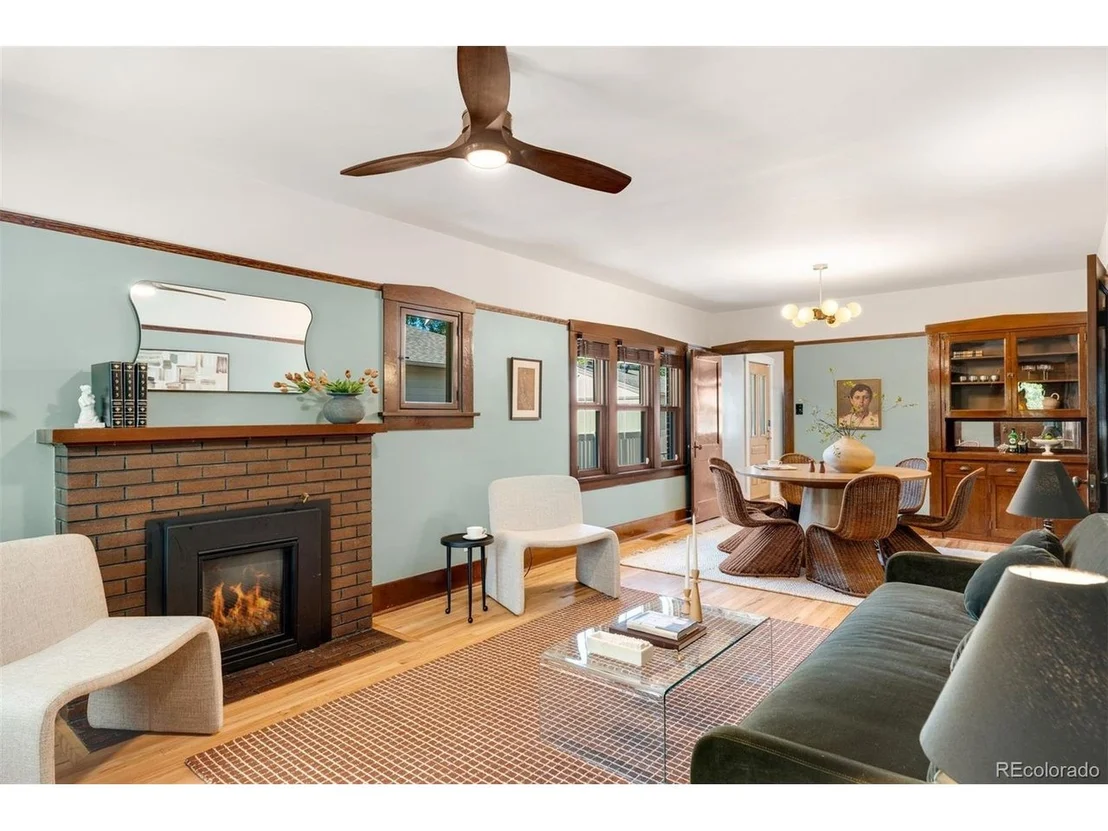 Photo of 4039 King St