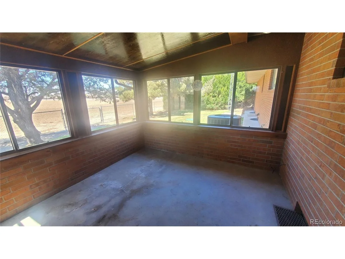 Photo of 17315 County Road 27