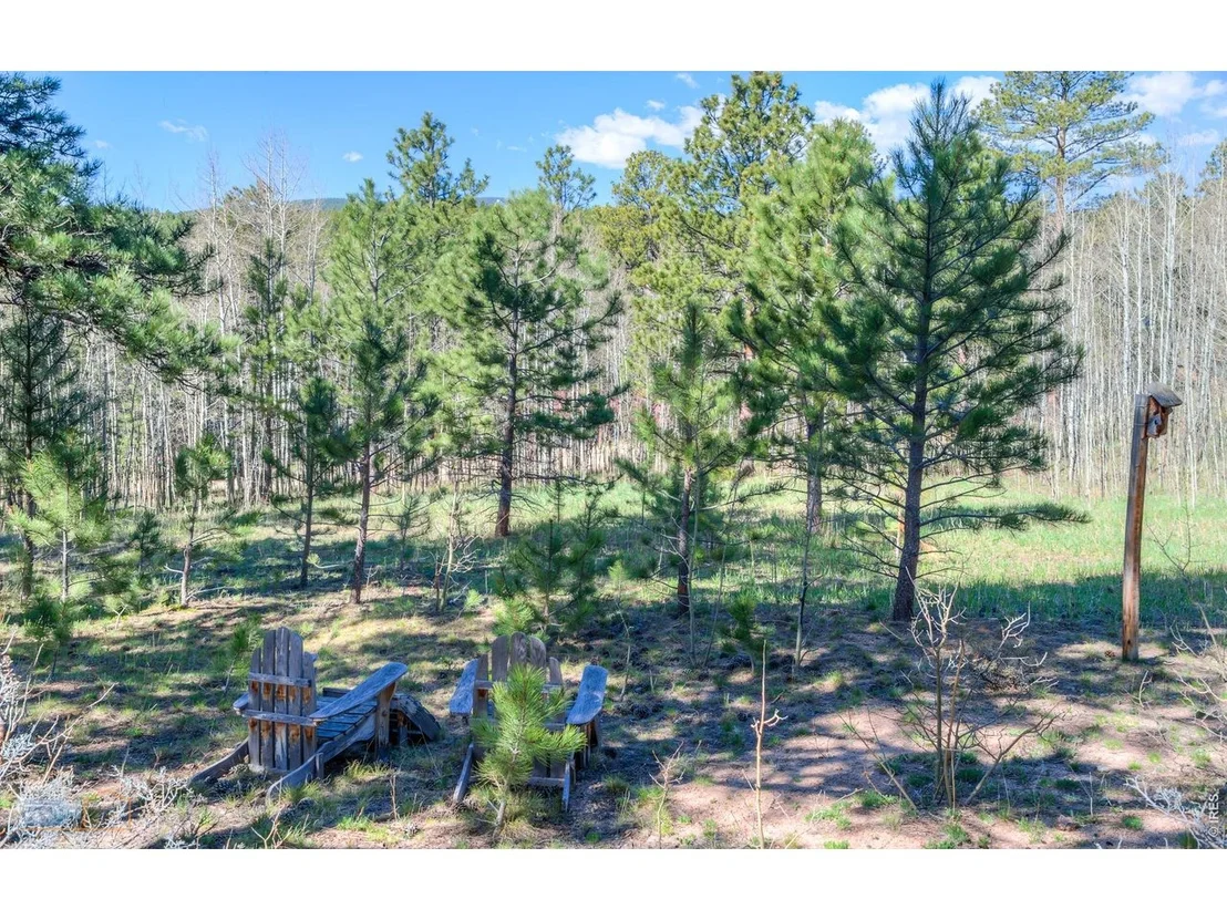 Photo of 87 Sundance Cir